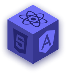 service-stack-2 service-stack-2